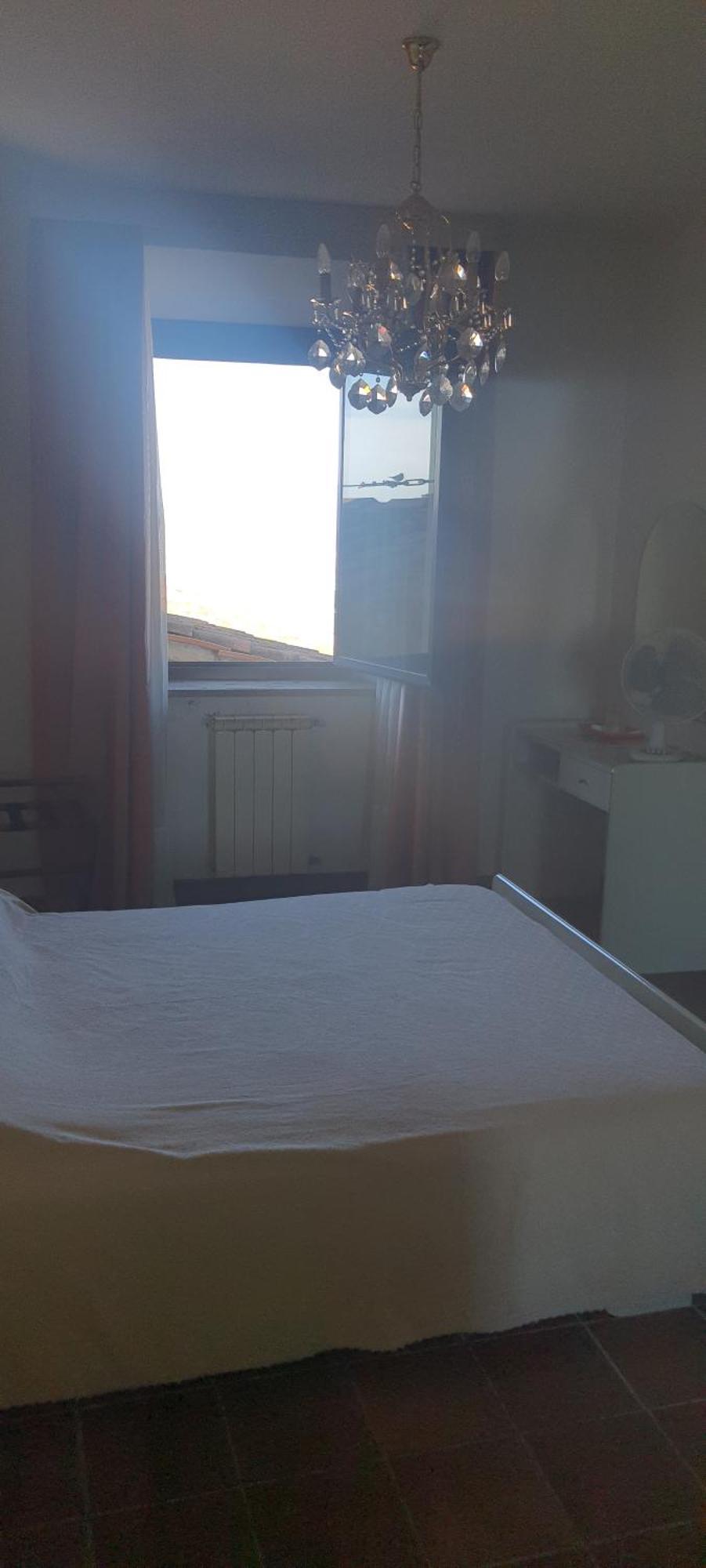 La Grotta San Michele Hotel Montevettolini Luaran gambar