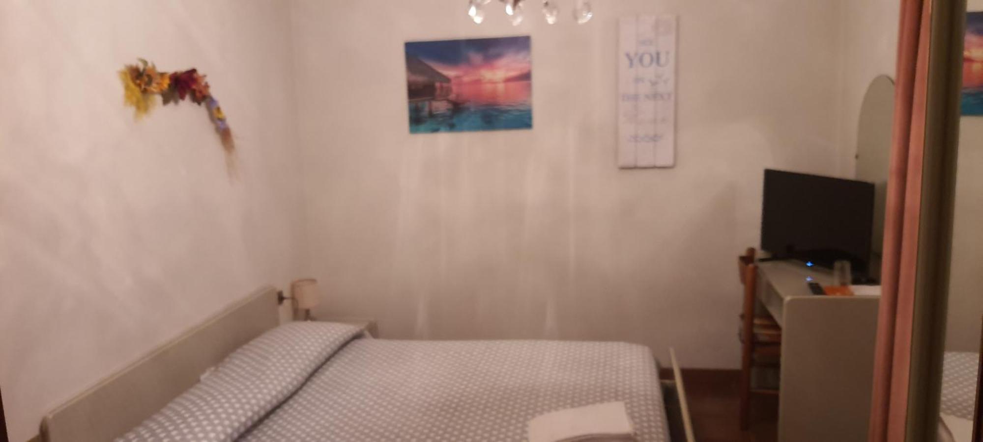 La Grotta San Michele Hotel Montevettolini Luaran gambar